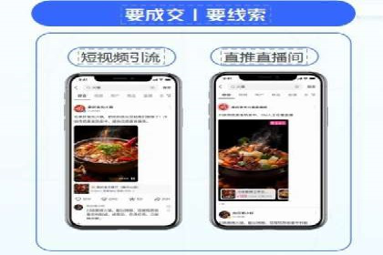 如何高效开展SEM营销案例分析